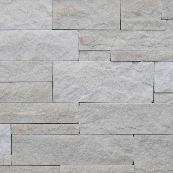 Introducing 4 Course Ashlar Formfit by Pangaea® Natural Stone | CSI USA