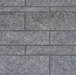 Pangaea Natural Stone - Metropolitan, Broadway Split Face