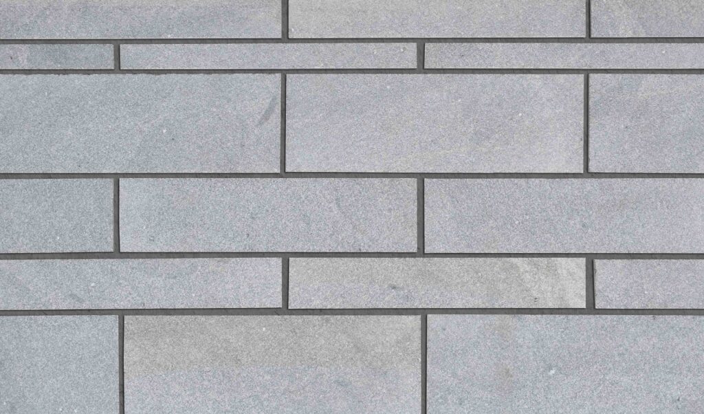 Picture of www.jffabrics.com