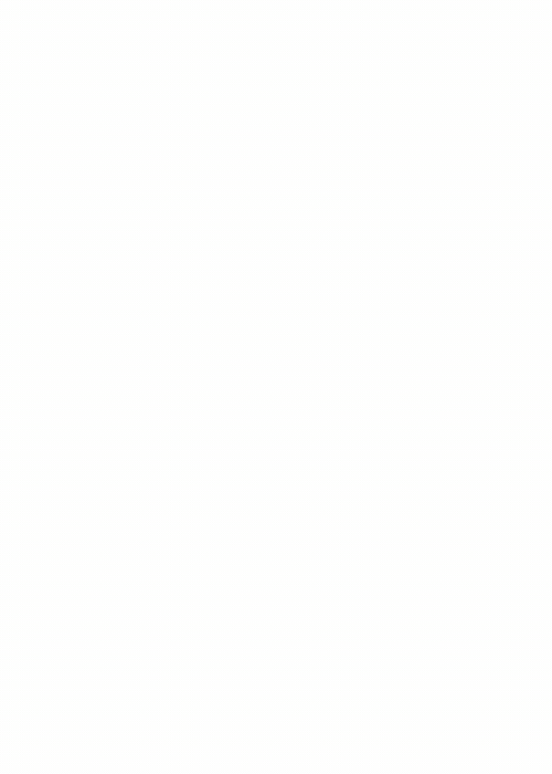 Maximize ROI with MSV Maximize ROI with MSV