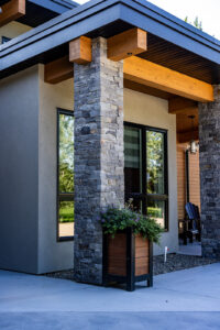 Pangaea® Natural Stone – Ledgestone, Cambrian