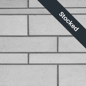 Pangaea® Natural Stone - Metropolitan, Kings Point Textured with half inch mortar joint