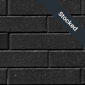 BRIKclad - Heritage Dry-Stack, Slate