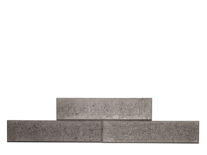 BRIKclad - Maxum Dry-Stack, Coastline