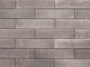 Introducing Maxum Dry-Stack, The Brick That Installs Like Siding!