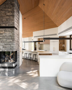 Pangaea® Natural Stone – Ledgestone, WestCoast®