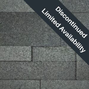 TIER® Natural Stone - 3D Range, Grey Basalt