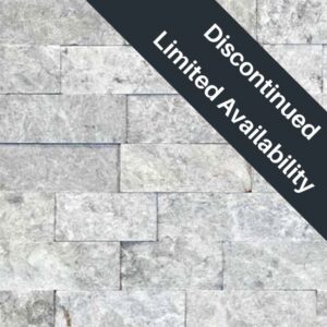 TIER® Natural Stone - Contemporary Range, Tundra Grey