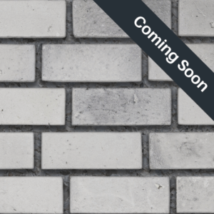 Flex Bricks - BGB, Cloudy Ash