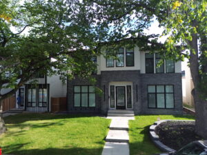 Flex Bricks - BGB, Graphite