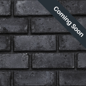 Flex Bricks - BGB, Graphite