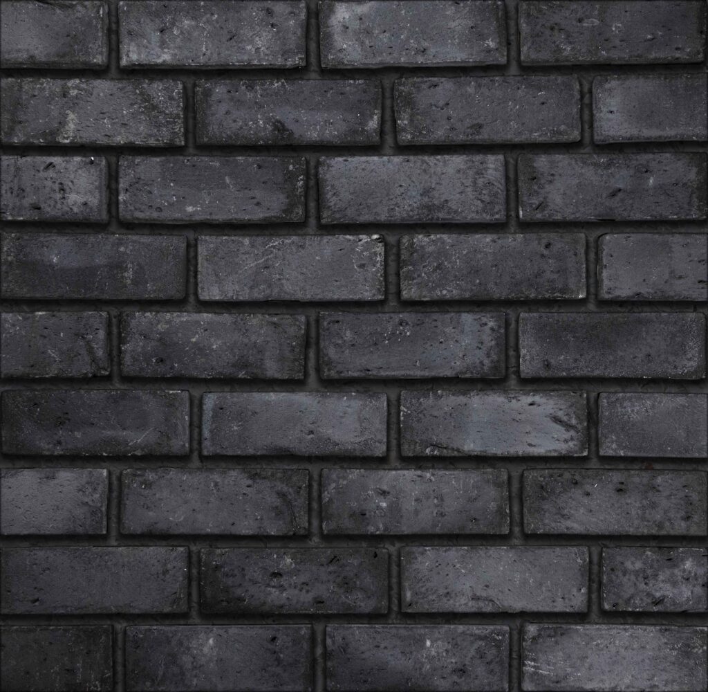 BGB Flex Bricks | CSI USA-EN