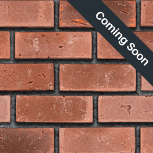 Flex Bricks - BGB, Maroon