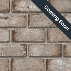 Flex Bricks - BGB, Mocha