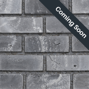 Flex Bricks - BGB, Reverse Graphite