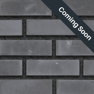 Flex Bricks - CWC, Graphite