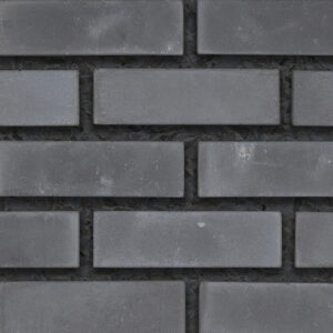 Flex Bricks - CWC, Graphite