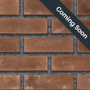 Flex Bricks - CWC, Maroon