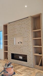 Pangaea® Natural Stone - Metropolitan, Kings Point Split Face