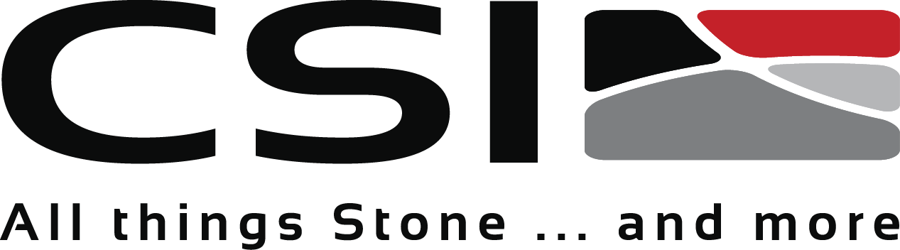 All Things Stone Logo